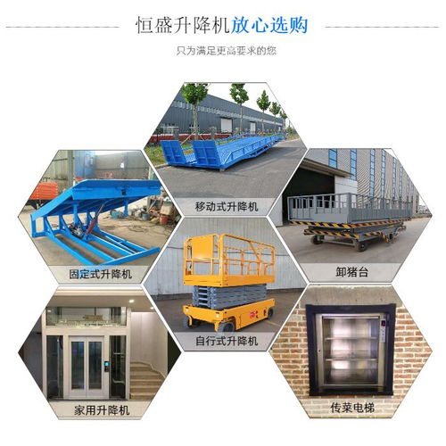 恒盛机械 质量有保障的专业装猪台与屠宰设备制造商