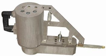 青岛华堂食品机械 以创新驱动屠宰设备升级，引领肉类屠宰行业现代化发展