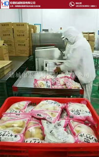 诸城市宏德 陕西蛋鸡屠宰机械的专业厂家，先进屠宰设备引领行业标准