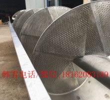 现代化屠宰设备 高效、安全与食品卫生的坚实保障