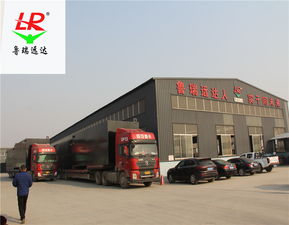 专业选择之道 如何挑选优质的海西屠宰污水处理设备与屠宰设备厂家