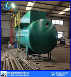 崇左水处理设施公司名录与屠宰设备黄页网