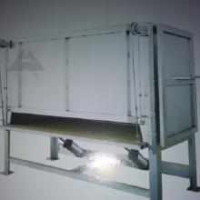 牛羊屠宰机械 市场价格、批发渠道与优质厂家全解析