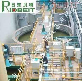 专业屠宰废水处理设备｜山东日东贝特公司高效解决方案