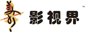 拷贝漫画 - 高清韩漫日漫国漫阅读软件