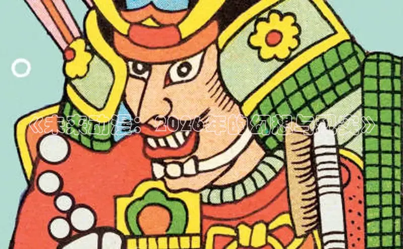 拷贝漫画app官网入口